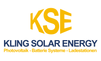 Kling Solar Energy